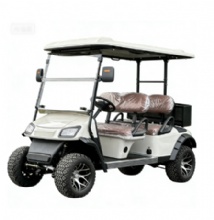 HKBG Lithium 4 Seater 6 Seaters 8 Seaters Off Road Electric Street Legal Golf Carts HKBG Lithium 4 Seater 6 Seaters 8 Seaters Off Road Electric Street Legal Golf Carts