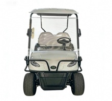 Edit High Performance Electric Carts Battery Power with Cargo Box Electric Golf Cart Edit High Performance Electric Carts Battery Power with Cargo Box Electric Golf Cart