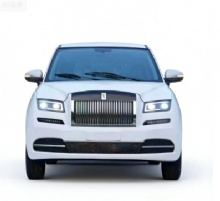 2024 New Energy Electric Car Four Wheel Low Speed Car Adult Mini Car 2024 New Energy Electric Car Four Wheel Low Speed Car Adult Mini Car