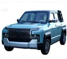 Multi-functional EEC Approval New Energy Electric Vehicle 4 wheel Car Low Speed Electric Car Adult Mini Car Multi-functional EEC Approval New Energy Electric Vehicle 4 wheel Car Low Speed Electric Car Adult Mini Car