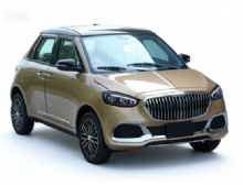 4-seater Hot Sell Low Speed Cheap Small Mini Electric 4 Wheeler New Energy Vehicles Car Adult 4-seater Hot Sell Low Speed Cheap Small Mini Electric 4 Wheeler New Energy Vehicles Car Adult