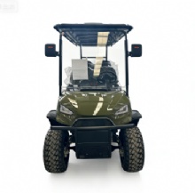 4 Wheel Electric Club Car Golf Buggy Cart 6 Seater Electric Golf Cart 4 Wheel Electric Club Car Golf Buggy Cart 6 Seater Electric Golf Cart