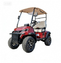 2-Seater Mini Electric Cars Scooters Bus Golf Cart 2-Seater Mini Electric Cars Scooters Bus Golf Cart