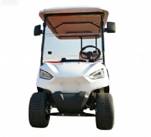 Stretcher Car Vehicle Golf Buggy Electric Ambulance Carts for Carrying Injury Stretcher Car Vehicle Golf Buggy Electric Ambulance Carts for Carrying Injury