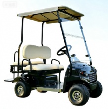 4 Seater Folding 72V Lithium Battery Electric Golf Cart Rough Terrain 2+2 Seats off Road HKBG Golf Cart 4 Seater Folding 72V Lithium Battery Electric Golf Cart Rough Terrain 2+2 Seats off Road HKBG Golf Cart