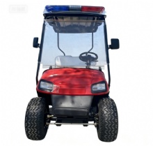 low speed car low speed car