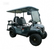 2 /4 /6 /8 Seats off Road Golf Cart Electric Car Hunting Golf Cart Electric Golf Scooter with Curtis Controller 2 /4 /6 /8 Seats off Road Golf Cart Electric Car Hunting Golf Cart Electric Golf Scooter with Curtis Controller