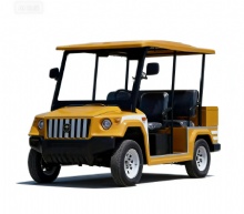 Electric Golf Cart Low Speed Offroad Electric Vehicle Club Car Electric Street Legal Lifted Golf Cart Electric Golf Cart Low Speed Offroad Electric Vehicle Club Car Electric Street Legal Lifted Golf Cart