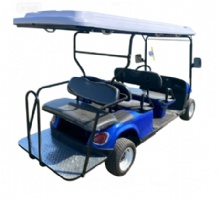 low speed car low speed car