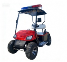 low speed car low speed car