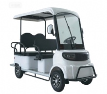 2025 Quality Electric Mobility Scooter Custom Golf Buggy 6 Seater Side Rain Cover Custom Easy-to-drive Golf Cart Service for Guests 2025 Quality Electric Mobility Scooter Custom Golf Buggy 6 Seater Side Rain Cover Custom Easy-to-drive Golf Cart Service for Guests