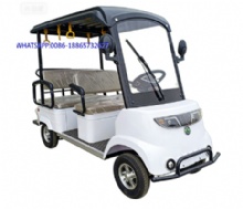 2025 Quality Electric Mobility Scooter Custom Golf Buggy 6 Seater Side Rain Cover Custom Easy-to-drive Golf Cart Service for Guest 2025 Quality Electric Mobility Scooter Custom Golf Buggy 6 Seater Side Rain Cover Custom Easy-to-drive Golf Cart Service for Guest