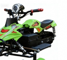 2025 Factory Price Custom Snow Scooter Adult and Children 48v 20AH 800w with Horn/light/three Speed Racer Sleds 2025 Factory Price Custom Snow Scooter Adult and Children 48v 20AH 800w with Horn/light/three Speed Racer Sleds