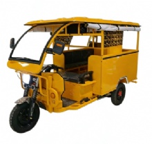 Hot Selling China Price Tuk Tuk Moto Taxi 1000w Eletricycle Passenger Tricycle Electric Rickshaw Hot Selling China Price Tuk Tuk Moto Taxi 1000w Eletricycle Passenger Tricycle Electric Rickshaw
