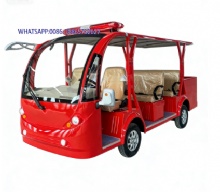 2025 China Supplier New Energy Sightseeing Vehicle Electric Sightseeing Bus for Tourist Sightseeing bus 2025 China Supplier New Energy Sightseeing Vehicle Electric Sightseeing Bus for Tourist Sightseeing bus