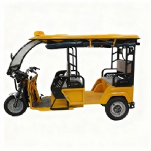 2025 Electric Tricycle Can Carry 6 People Motorized Adult Electric Tricycle E-rickshaw Tuk Tuk 2025 Electric Tricycle Can Carry 6 People Motorized Adult Electric Tricycle E-rickshaw Tuk Tuk