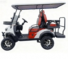 2 4 6 Seater Electric Golf Carts Cheap Prices Buggy Car for Sale Chinese Club  Four Enclosed Power Golf Cart 2 4 6 Seater Electric Golf Carts Cheap Prices Buggy Car for Sale Chinese Club  Four Enclosed Power Golf Cart