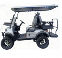 Affordable Club 2 4 6 Seater Chinese Electric Golf Cart Car for Sale 72V Lithium Custom Comfortable 4 Seats Electric Golf Carts Affordable Club 2 4 6 Seater Chinese Electric Golf Cart Car for Sale 72V Lithium Custom Comfortable 4 Seats Electric Golf Carts