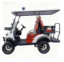 2025 2 4 6 Seater Electric Golf Carts Cheap Prices Buggy Car for Sale Chinese Club  Four Enclosed Power Golf Cart 2025 2 4 6 Seater Electric Golf Carts Cheap Prices Buggy Car for Sale Chinese Club  Four Enclosed Power Golf Cart