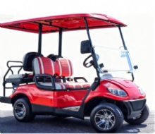 2025 2 4 6 Seater Electric Golf Carts Cheap Prices Buggy Car for Sale Chinese Club  Four Enclosed Power Golf Cart 2025 2 4 6 Seater Electric Golf Carts Cheap Prices Buggy Car for Sale Chinese Club  Four Enclosed Power Golf Cart