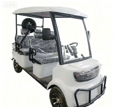 Wholesale Price Comfortable Electric Tricycle Electric Mobility Scooter Three-Wheeled Unti-rollover System Urban Mobility Wholesale Price Comfortable Electric Tricycle Electric Mobility Scooter Three-Wheeled Unti-rollover System Urban Mobility