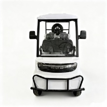 2026 Electric MINI Four-Wheel Scooter for Urban Commuting 2026 Electric MINI Four-Wheel Scooter for Urban Commuting