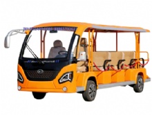 11-14 seat electric sightseeing buses for tourist attractions and parks, available in various colors. 11-14 seat electric sightseeing buses for tourist attractions and parks, available in various colors.