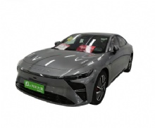 The Nezha L hybrid vehicle boasts a 350km range in 2024 and a combined range of 1350km Used Electric Cars The Nezha L hybrid vehicle boasts a 350km range in 2024 and a combined range of 1350km Used Electric Cars