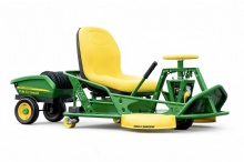 2026 Latest electric go-kart drift car Outdoor drift car