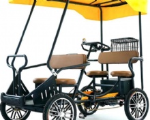 2026 New Multi-person Bicycle Adult Couple Bicycle 2026 New Multi-person Bicycle Adult Couple Bicycle