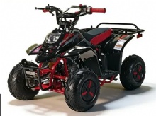 Wholesale 150cc ATV Quad Bike 4-Stroke Off-Road Motorcycle Adult Gas ATV