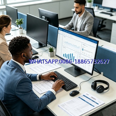 HKBG Establishes Talent‑Cooperation Mechanism With Multiple Universities During Graduation Season HKBG Establishes Talent‑Cooperation Mechanism With Multiple Universities During Graduation Season