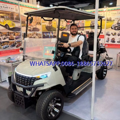 Post-Canton Fair Momentum: Global Clients Flock to HKBG Factory for Visits and Strategic Signings