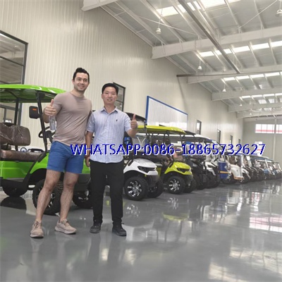 Overseas Clients from Multiple Countries Visit HKBG Factory for Inspection, Deepening International Cooperation for Common Development Overseas Clients from Multiple Countries Visit HKBG Factory for Inspection, Deepening International Cooperation for Common Development