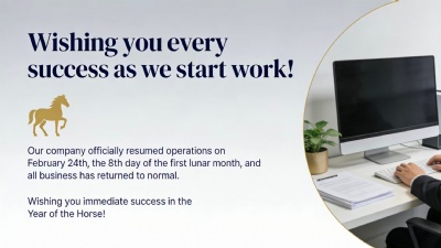 HKBG Officially Resumes Full Operations for 2026