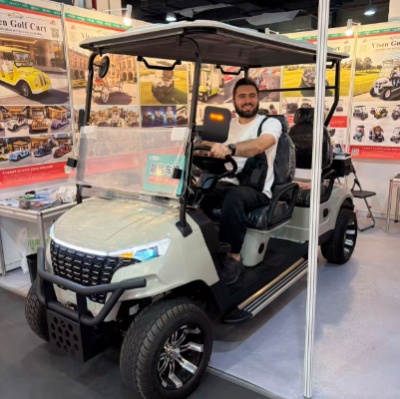 Post-Canton Fair Momentum: Global Clients Flock to HKBG Factory for Visits and Strategic Signings