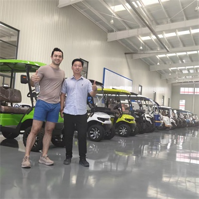 Overseas Clients from Multiple Countries Visit HKBG Factory for Inspection, Deepening International Cooperation for Common Development