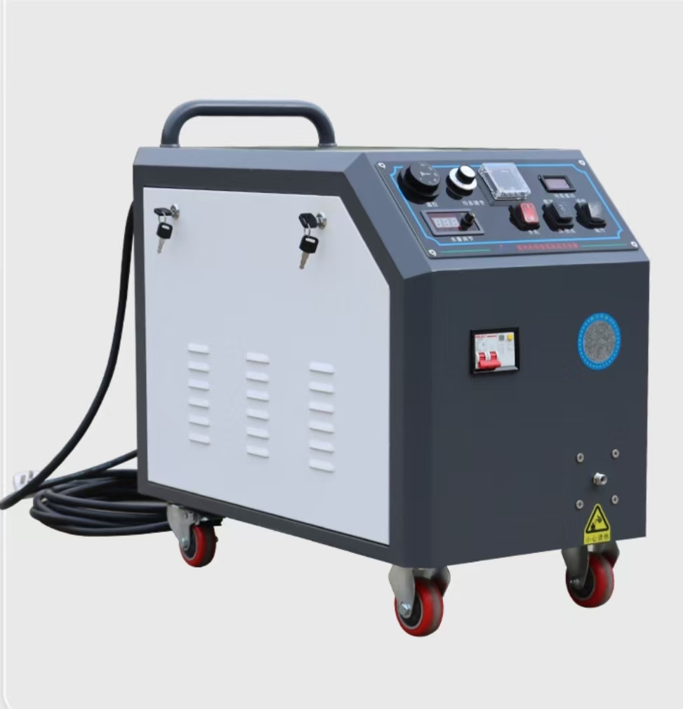 Fabric sofa cleaning machine Spray and extractor integrated steam high ...