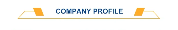 COMPANY PROFILE.png