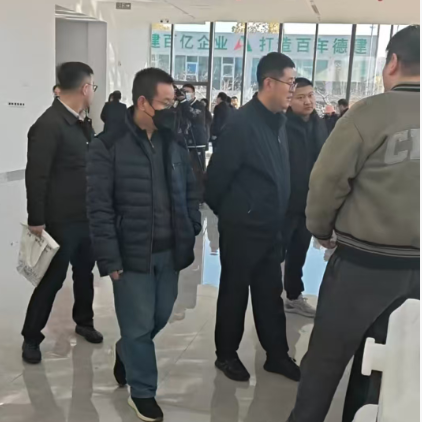 01799e2d628cf1ec5f6782ba67205b8b.png 01799e2d628cf1ec5f6782ba67205b8b.png