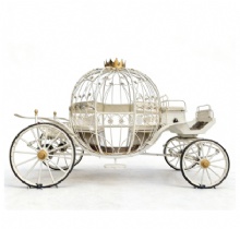 European Historical Sightseeing Horse Drawn Carriage European Historical Sightseeing Horse Drawn Carriage