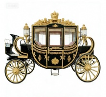 2025 new European style tourism sightseeing carriage, tourist attractions, hotels, sightseeing carriages 2025 new European style tourism sightseeing carriage, tourist attractions, hotels, sightseeing carriages