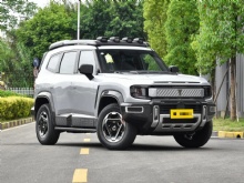 2025 Hybrid SUV High-Speed off-Road Changan Shenlan G318 Electric Vehicle High-Performance 4WD Left Drive New Energy Vehicle