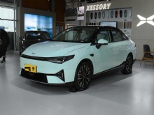 Compact SUV XiaopengP5 High-Speed 4-Wheel Electric Vehicle High Quality New Energy Vehicle