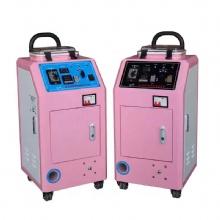 2025 Carpet and Sofa Cleaning Machine