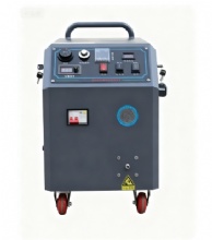 2025 Fabric, blanket, sofa, and curtain cleaning machine